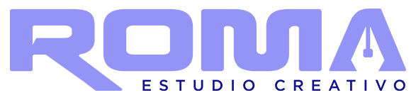Estudio Creativo Roma