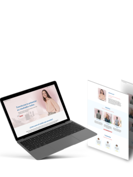 {{brizy_dc_image_alt imageSrc=